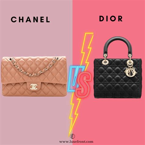 which is more expensive lv or dior|louis vuitton vs dior bags.